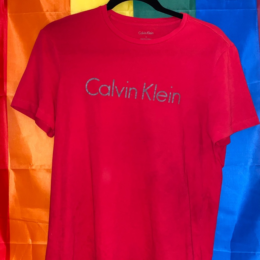 Men t - shirt